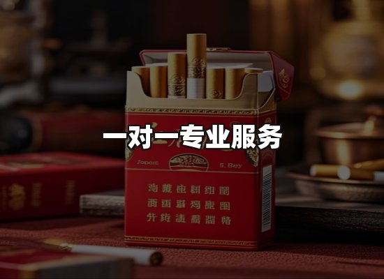 专业优势